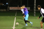 28.02.2019 Phoenix Bucuresti - FCDT poza 108861203900000_IMG_3512.jpg